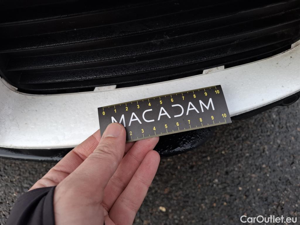  Citroen  C5  Aircross Business 1.5 BlueHDi 130CV BVA8 E6dT #79