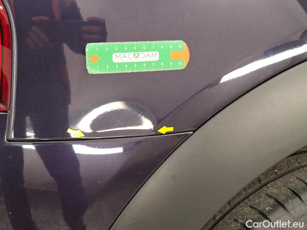  Citroen  C4 Cactus  Feel Business 1.2 PureTech 110CV BVM6 E6dT #4