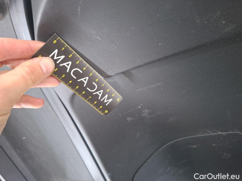  Citroen  C4 Picasso /Spacetourer Business + 1.5 BlueHDi 130CV BVM6 E6dT #36