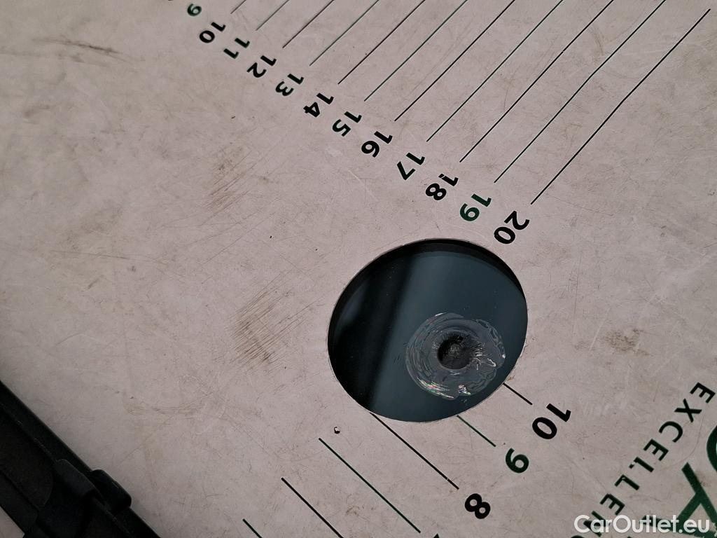  Citroen  C4 Picasso /Spacetourer Business + 1.5 BlueHDi 130CV BVM6 E6dT #2