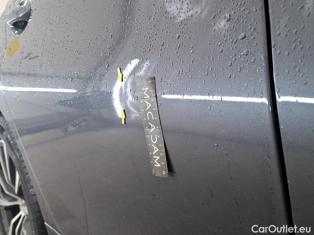  Bmw  Serie 3 Série 3 Lim. 318 d Lounge 2.0 150CV BVA8 E6d #21