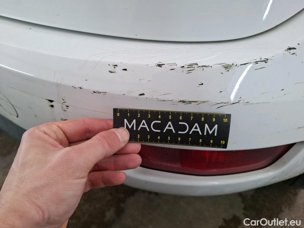  Citroen  C4 Picasso /Spacetourer Business + 1.5 BlueHDi 130CV BVM6 E6dT #6