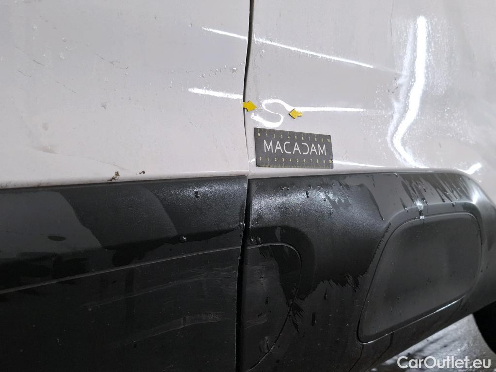  Citroen  C5  Aircross Business 1.5 BlueHDi 130CV BVA8 E6dT #62