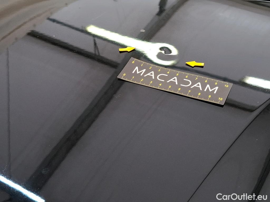  Citroen  C5  Aircross Business 1.5 BlueHDi 130CV BVA8 E6d #8