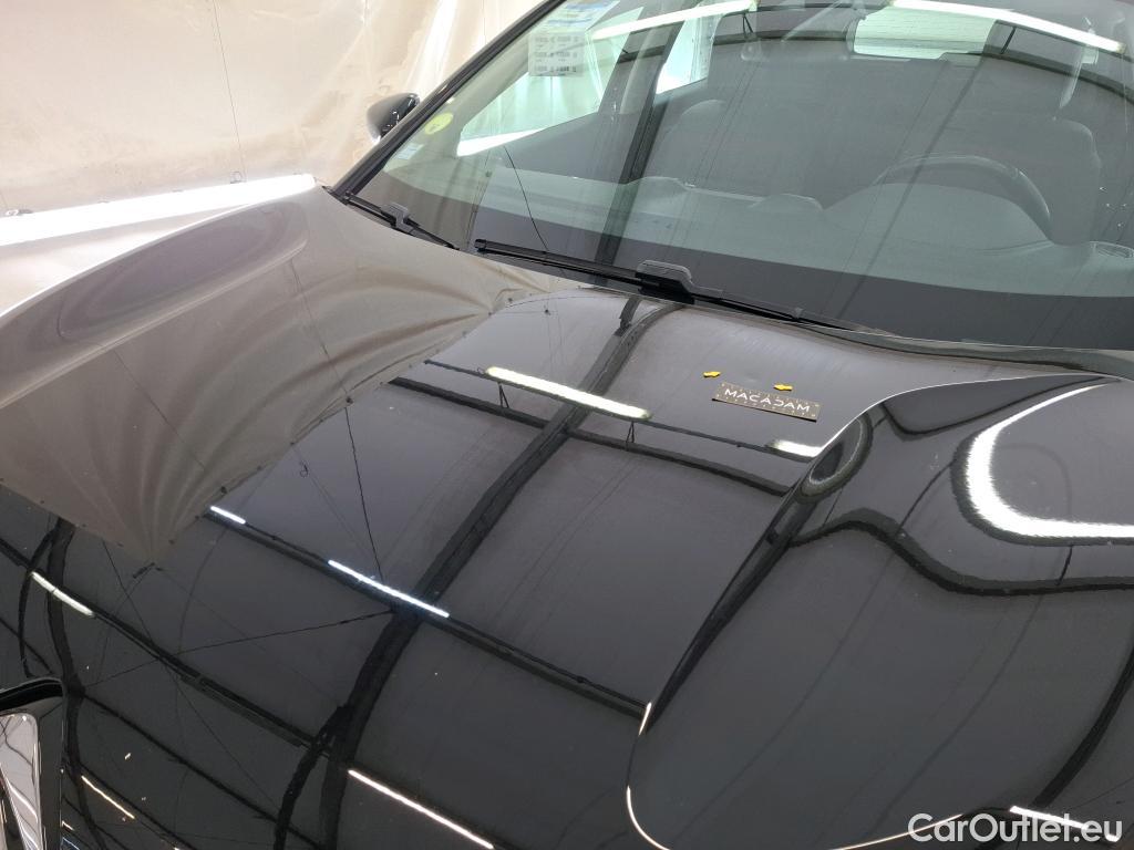  Citroen  C5  Aircross Business 1.5 BlueHDi 130CV BVA8 E6d #7