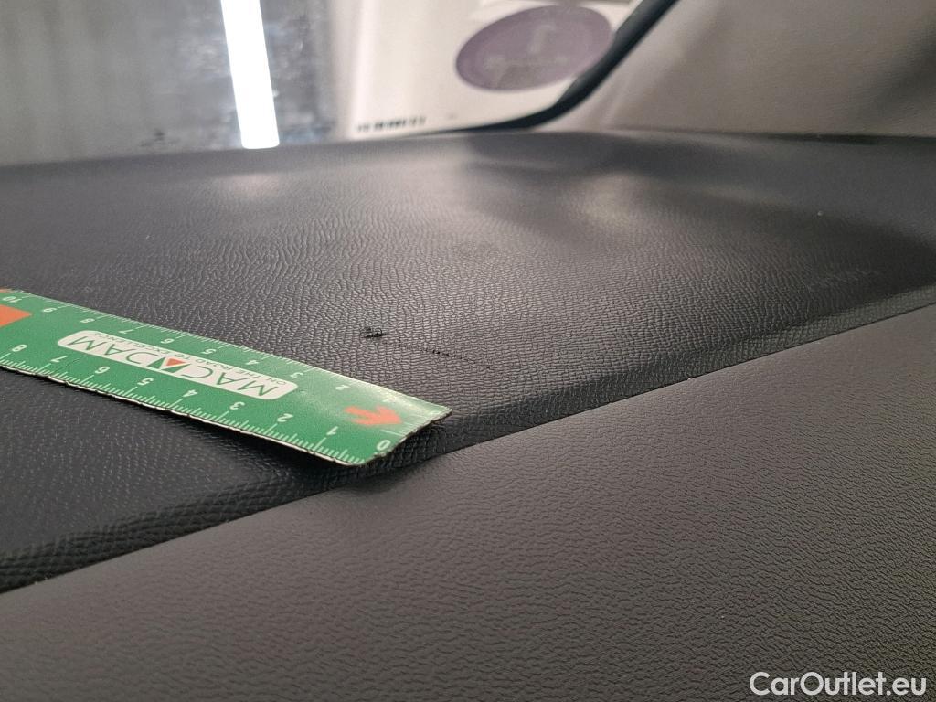  Citroen  C5 CITROEN  Aircross / 2018 / 5P / SUV Hybrid 225 ë-EAT8 Business #6