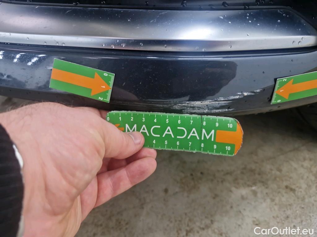  Audi  A4 AUDI  Avant / 2019 / 5P / Break 35 TDI 163 S tronic Business line #25