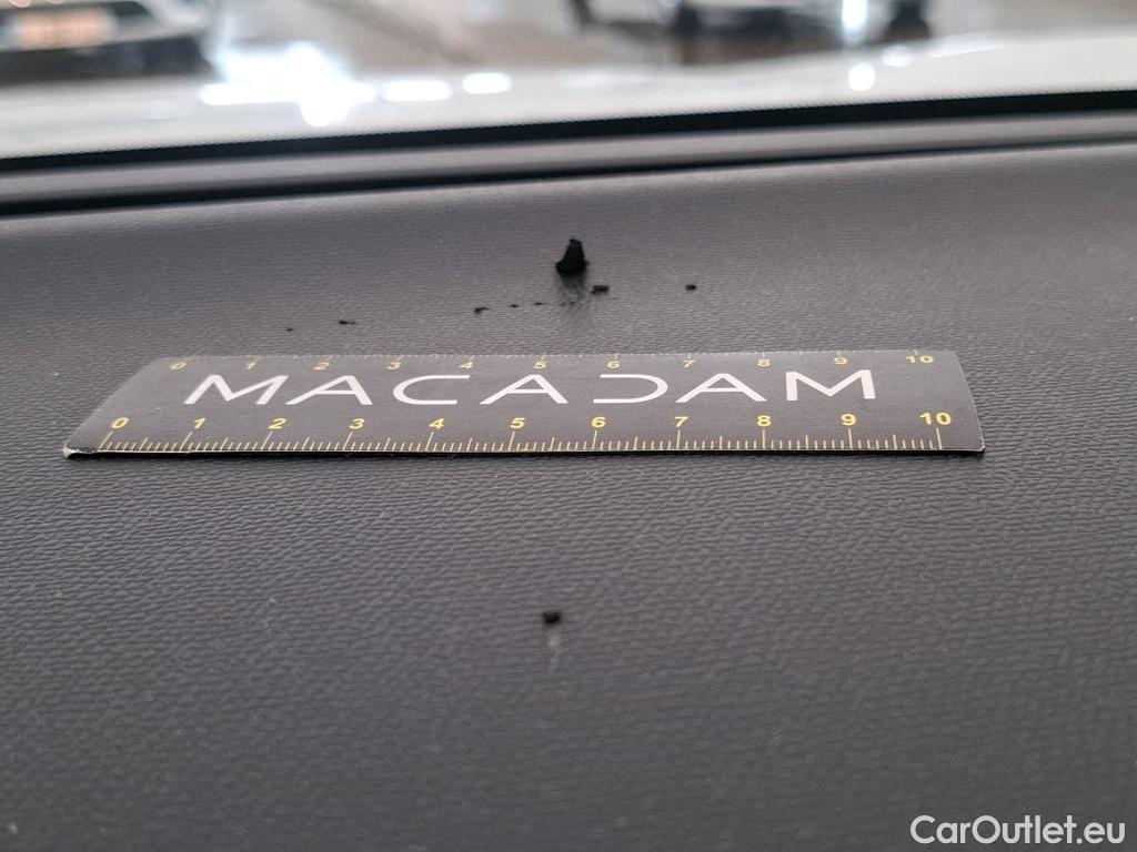  Citroen  C5  Aircross Business 1.5 BlueHDi 130CV BVA8 E6dT #2