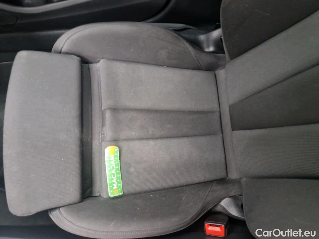  Audi  A4 AUDI  Avant / 2019 / 5P / Break 35 TDI 163 S tronic Business line #34