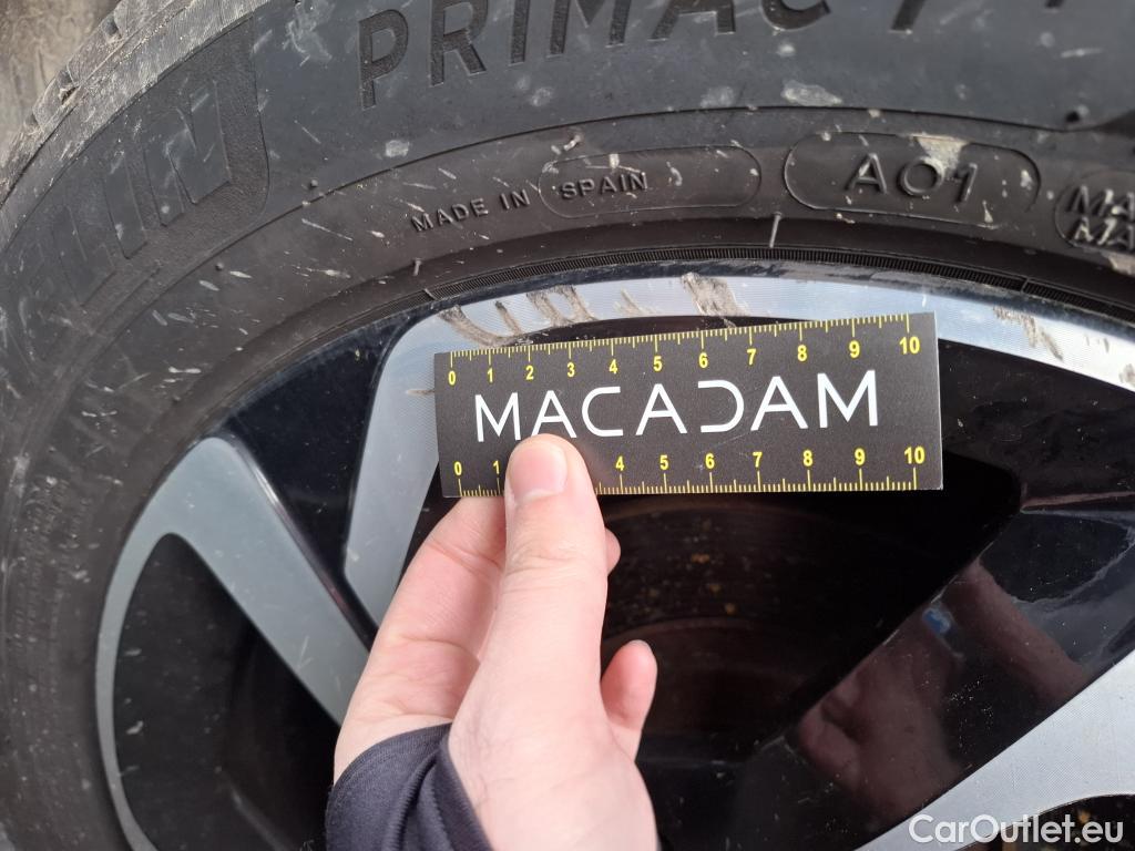  Citroen  C5  Aircross Business 1.5 BlueHDi 130CV BVA8 E6dT #49