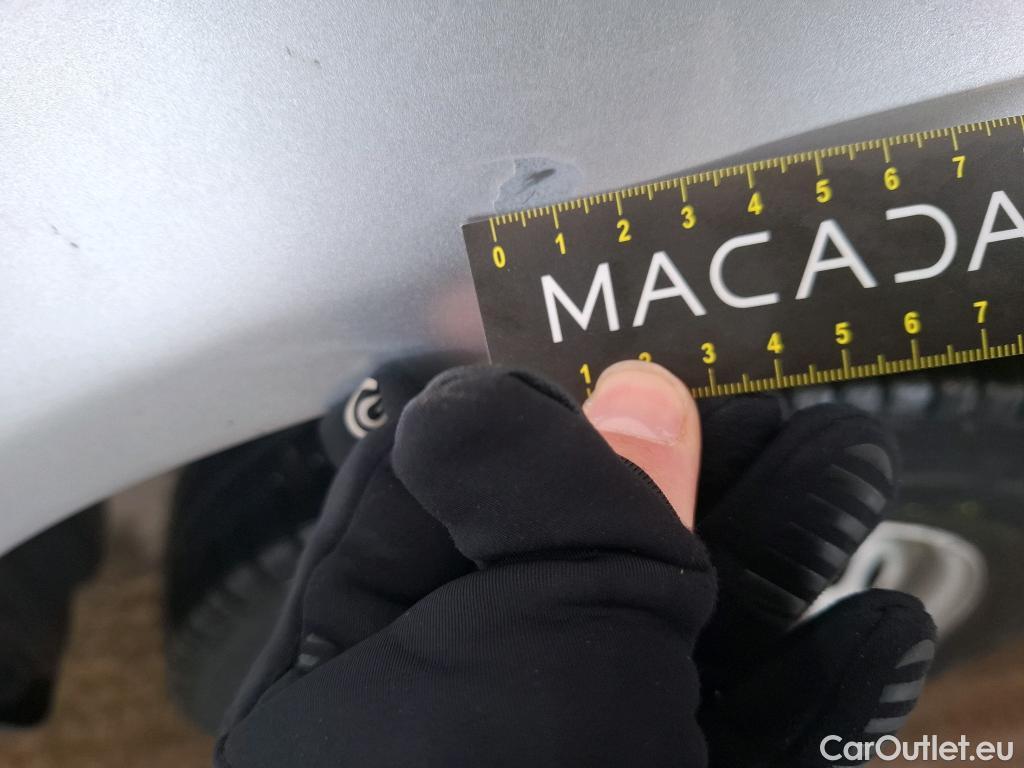  Volkswagen  Transporter T6  Fourgon 2.0 100CV BVM5 #7