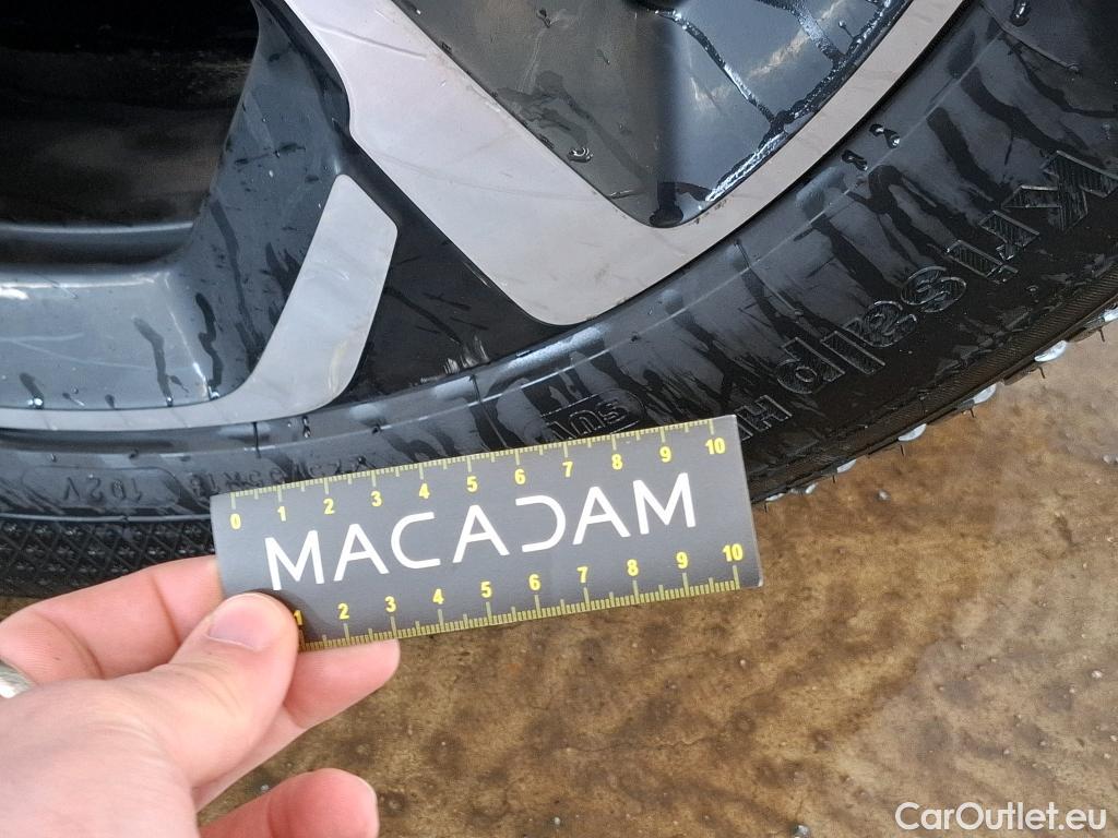  Citroen  C5  Aircross Feel 1.5 BlueHDi 130CV BVA8 E6dT #4