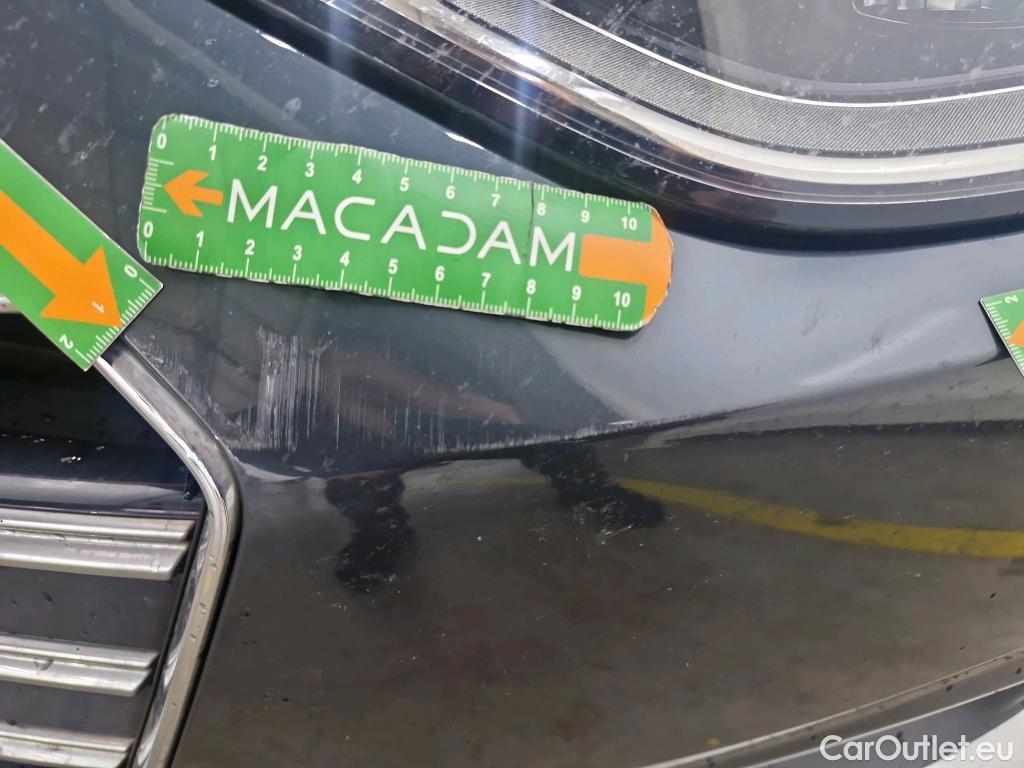  Audi  A4 AUDI  Avant / 2019 / 5P / Break 35 TDI 163 S tronic Business line #20