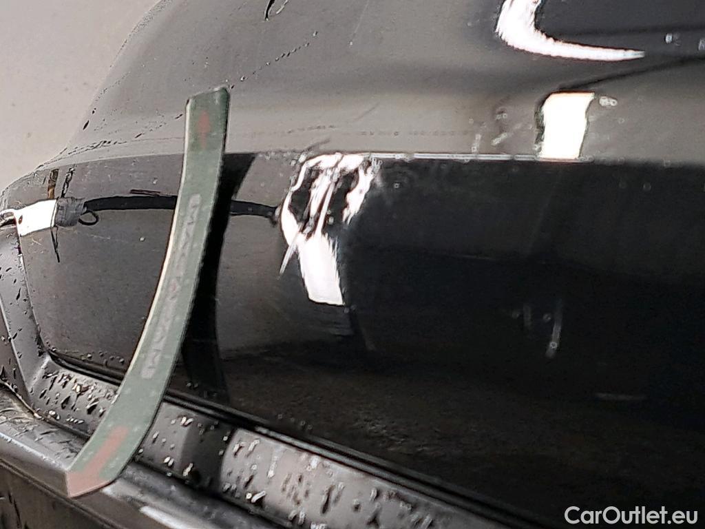  Audi  A4  Avant 35 TDI Business Line 2.0 TDI 165CV BVA7 E6d #5