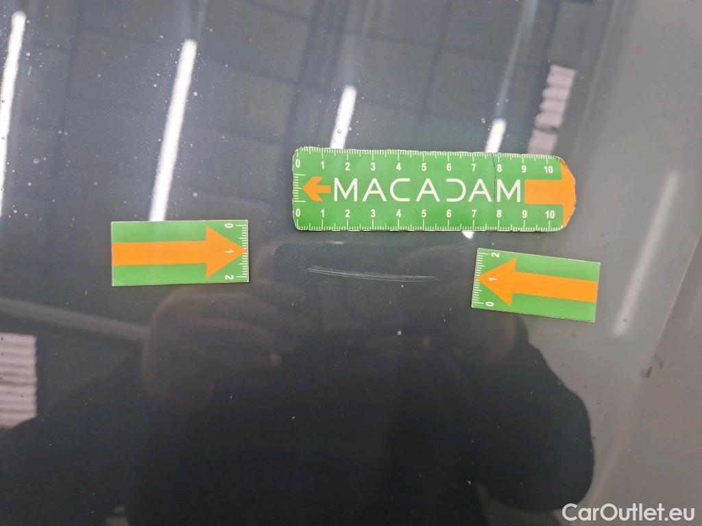  Audi  A4 AUDI  Avant / 2019 / 5P / Break 35 TDI 163 S tronic Business line #9