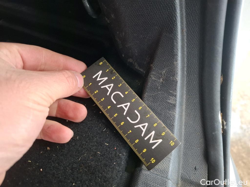  Citroen  C5  Aircross Business 1.5 BlueHDi 130CV BVA8 E6dT #17