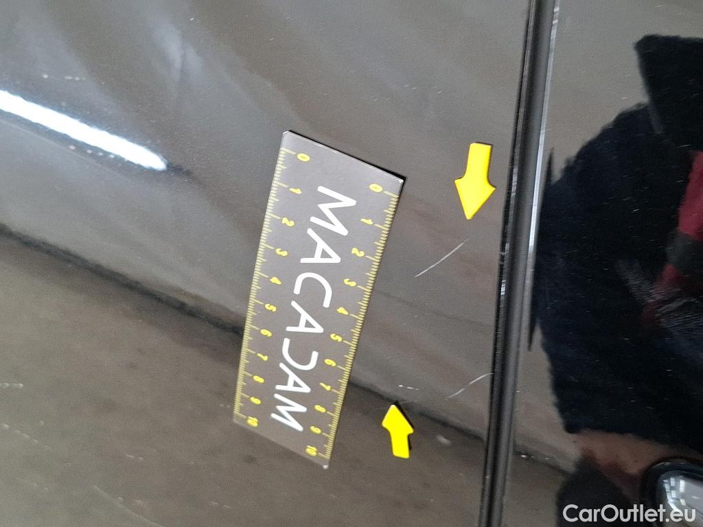  Citroen  C5  Aircross Business 1.5 BlueHDi 130CV BVA8 E6d #18