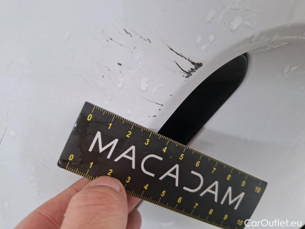  Citroen  C5  Aircross Business 1.5 BlueHDi 130CV BVA8 E6dT #30