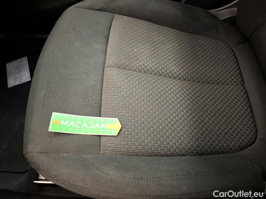  Bmw  X1 Série  sDrive18d Lounge 2.0 150CV BVM6 E6d #33