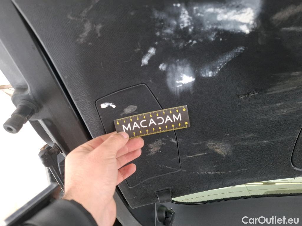  Citroen  C5  Aircross Business 1.5 BlueHDi 130CV BVA8 E6dT #66