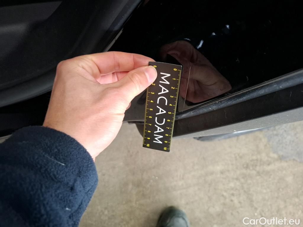  Citroen  C5  Aircross Business 1.5 BlueHDi 130CV BVA8 E6d #24