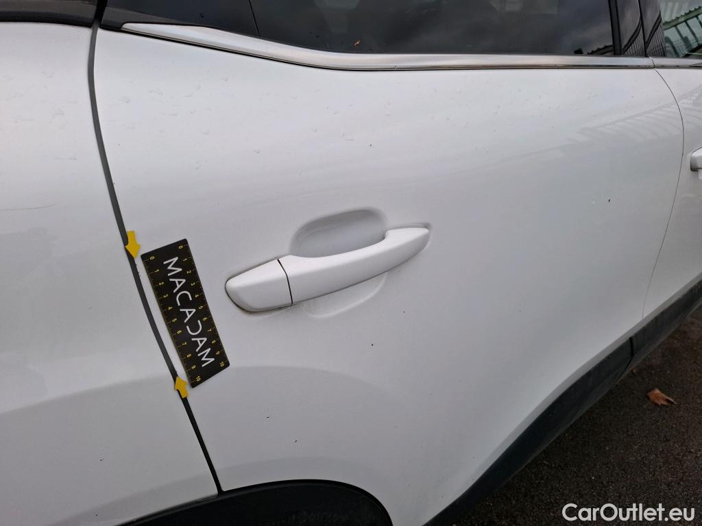  Citroen  C4  Berline Shine 1.5 BlueHDI 110CV BVM6 E6d #18