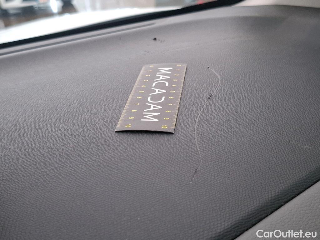  Citroen  C5  Aircross Business 1.5 BlueHDi 130CV BVA8 E6dT #3