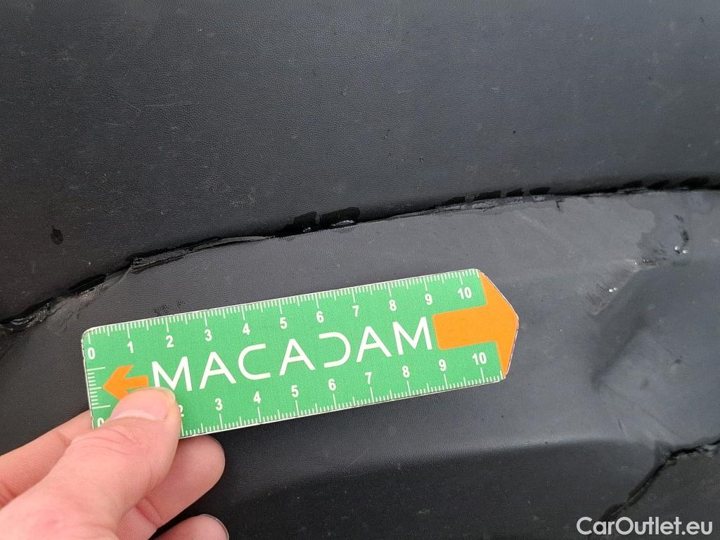  Renault  Trafic RENAULT  / 2019 / 4P / Fourgon tole FG GCF L1H1 1000 dCi 120 #34