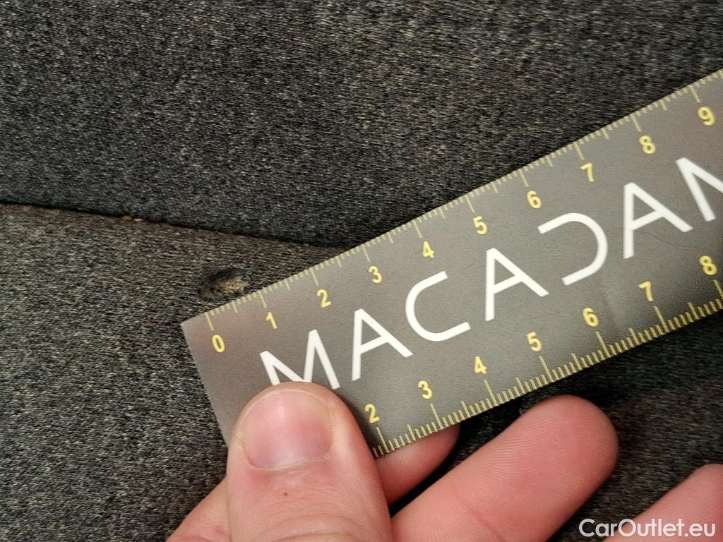  Citroen  C5 CITROEN  Aircross / 2018 / 5P / SUV PureTech 130 S&S EAT8 Live #3