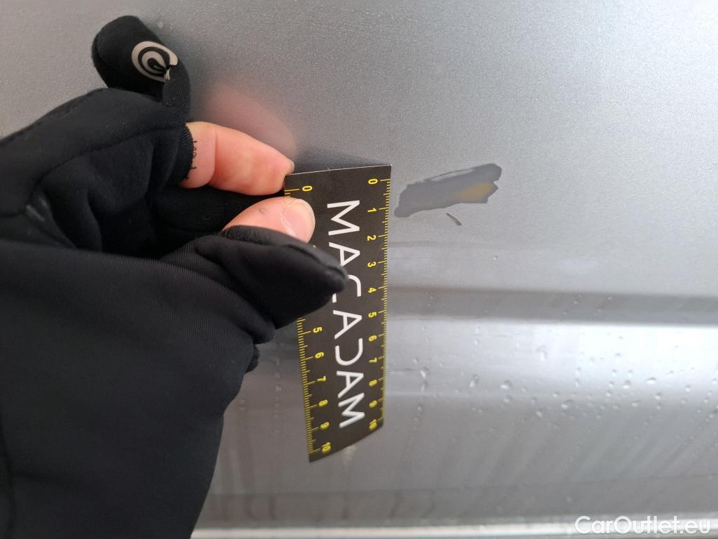  Volkswagen  Transporter T6  Fourgon 2.0 100CV BVM5 #3