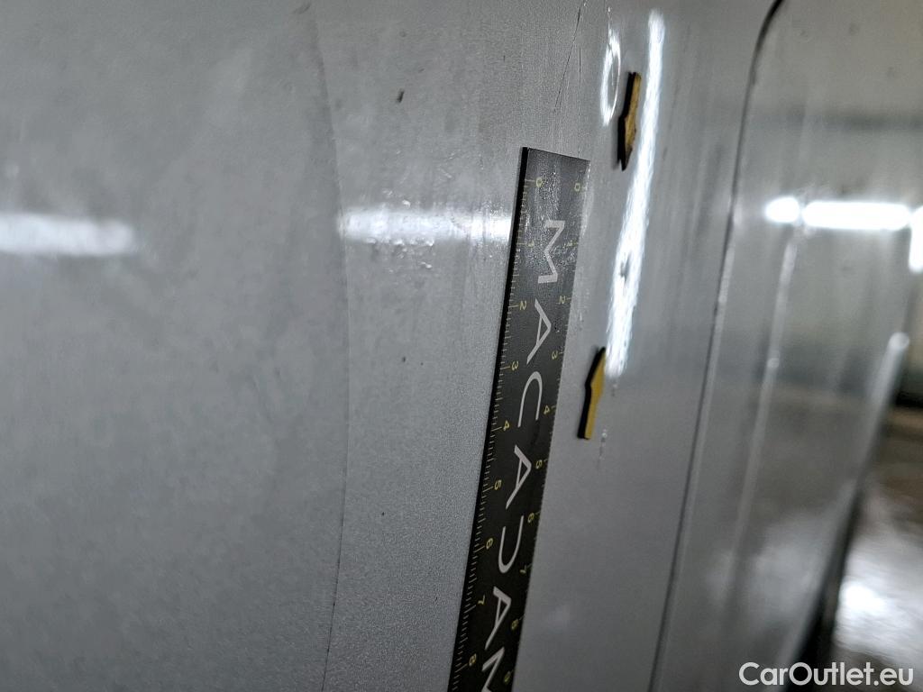  Volkswagen  Transporter T6  Fourgon 2.0 100CV BVM5 #20