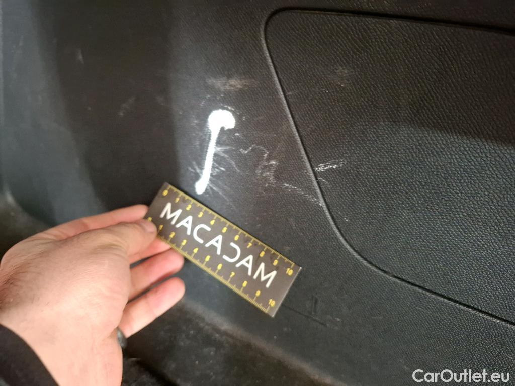  Citroen  C5  Aircross Business 1.5 BlueHDi 130CV BVA8 E6dT #19