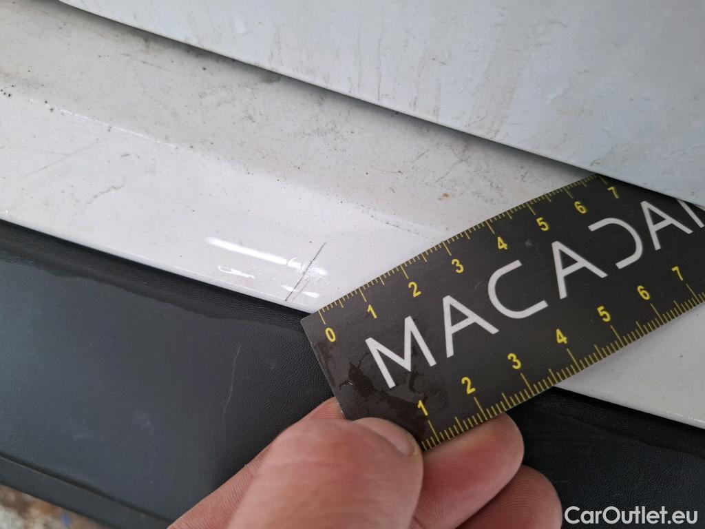  Citroen  C5  Aircross Business 1.5 BlueHDi 130CV BVA8 E6dT #33