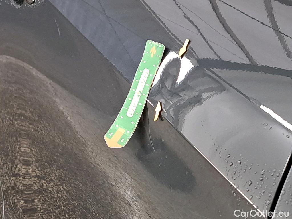  Audi  A4  Avant 35 TDI Business Line 2.0 TDI 165CV BVA7 E6d #2