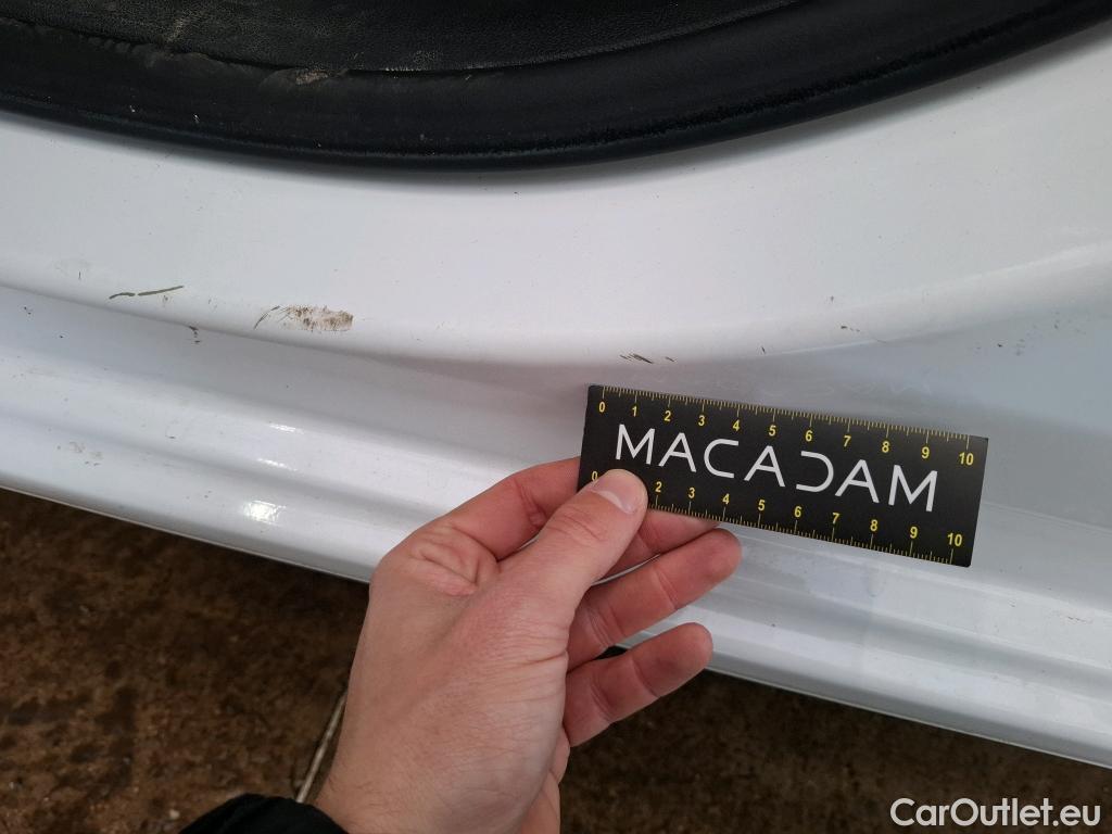  Toyota  Proace TOYOTA  City / 2019 / 5P / Fourgonnette 1.5 LONG 130 D-4D CAB APPROF BUSINESS #46