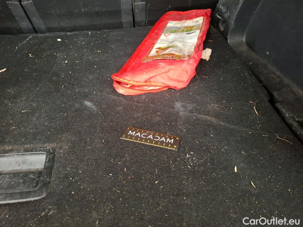  Citroen  C5  Aircross Business 1.5 BlueHDi 130CV BVA8 E6dT #25