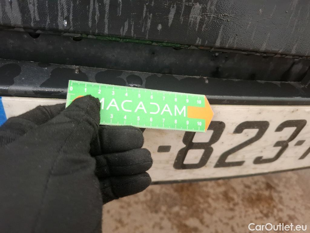  Volkswagen  Transporter VOLKSWAGEN  / 2019 / 4P / Fourgon tôlé 2.0 TDi 150 DSG7 L1H1 Business Line #22