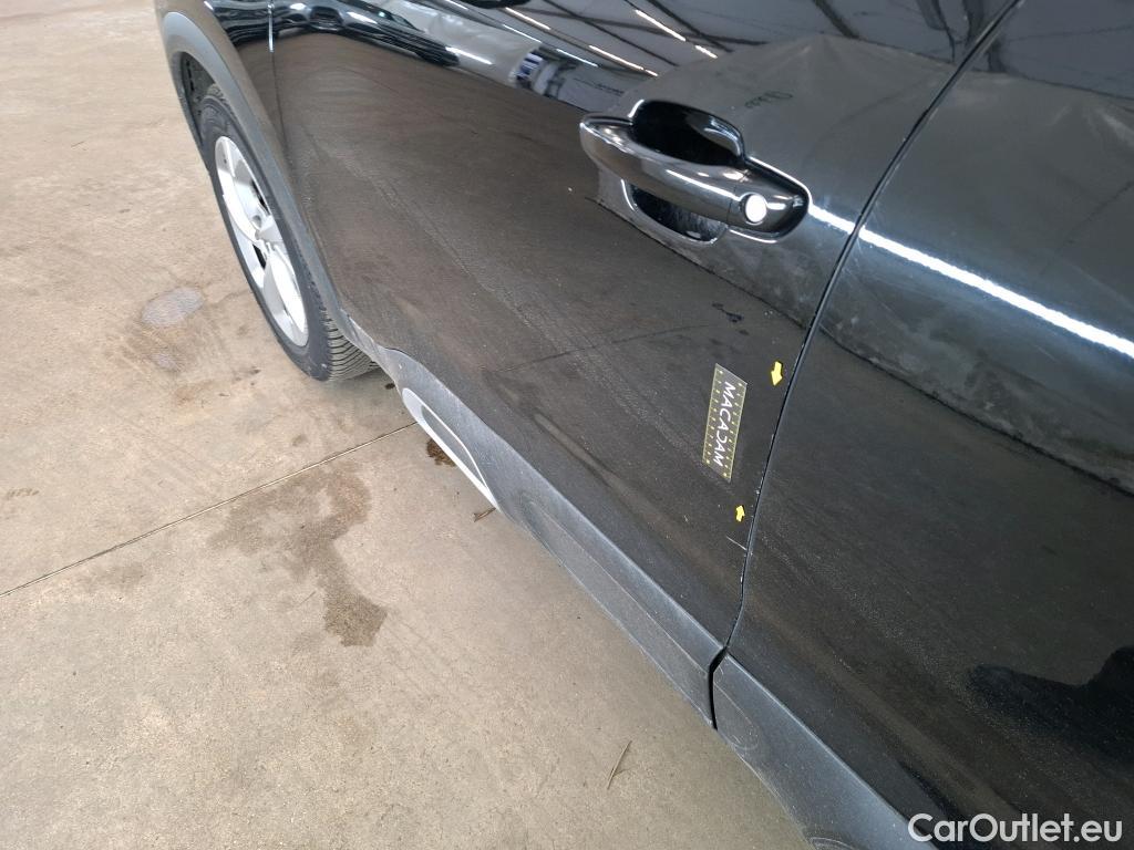  Citroen  C5  Aircross Business 1.5 BlueHDi 130CV BVA8 E6d #9