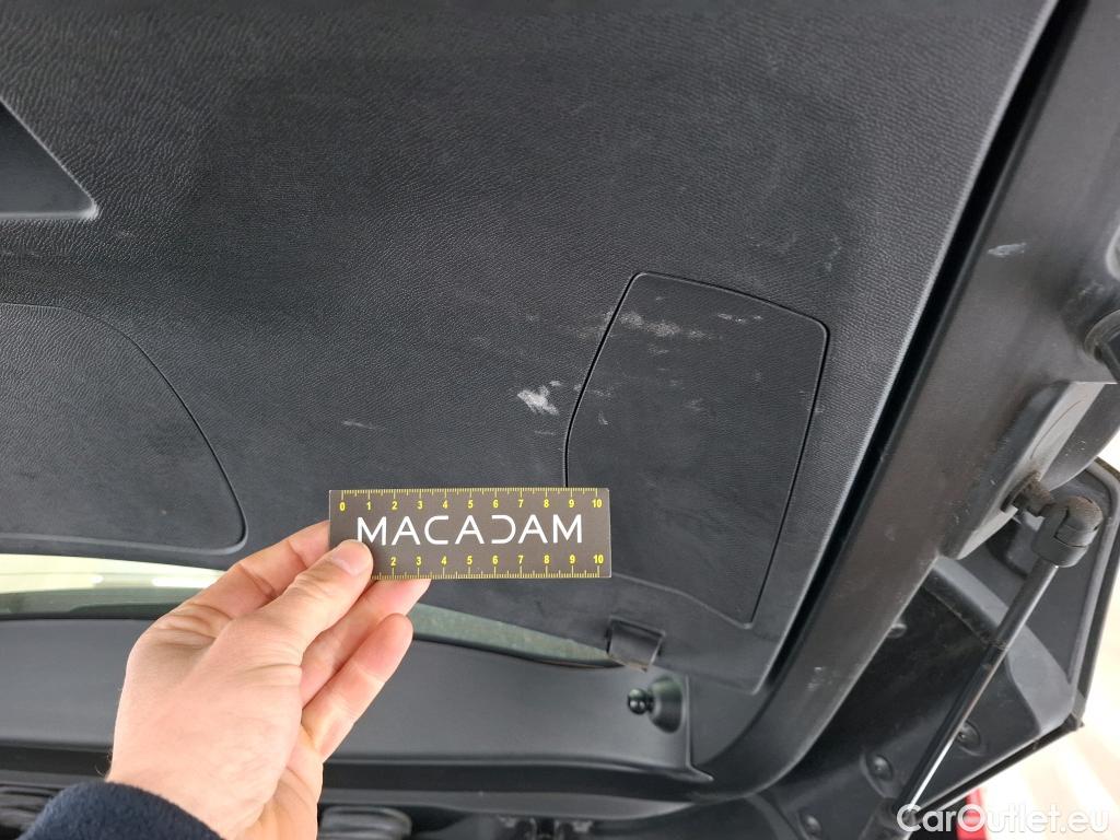  Citroen  C5  Aircross Business 1.5 BlueHDi 130CV BVA8 E6d #47