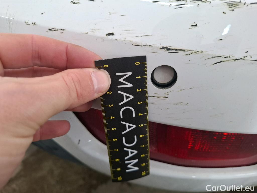  Citroen  C4 Picasso /Spacetourer Business + 1.5 BlueHDi 130CV BVM6 E6dT #60