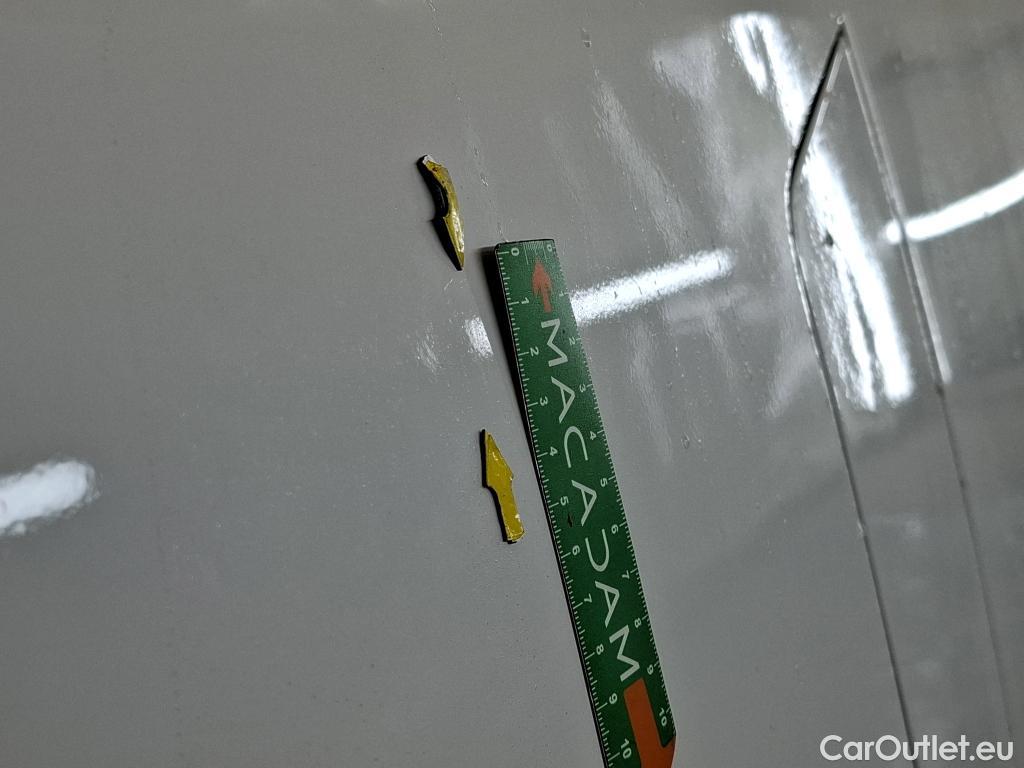  Volkswagen  Transporter T6  Fourgon 2.0 TDI 150CV BVM6 E6 #25