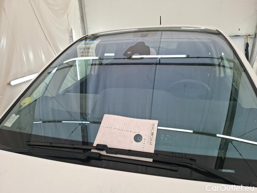  Citroen  C4 Picasso /Spacetourer Business + 1.5 BlueHDi 130CV BVM6 E6dT #1