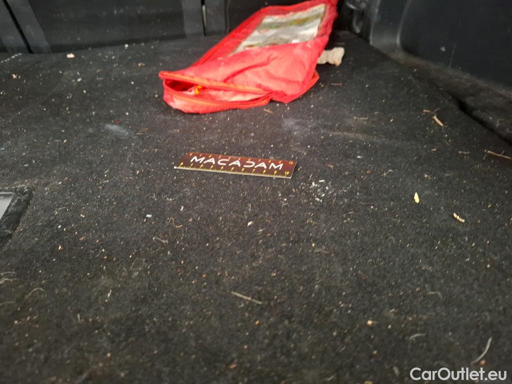  Citroen  C5  Aircross Business 1.5 BlueHDi 130CV BVA8 E6dT #26