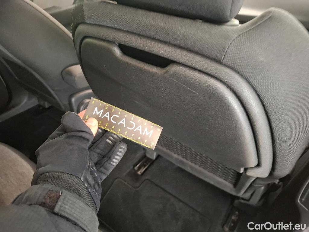  Citroen  C4 Picasso /Spacetourer Business + 1.5 BlueHDi 130CV BVM6 E6dT #40