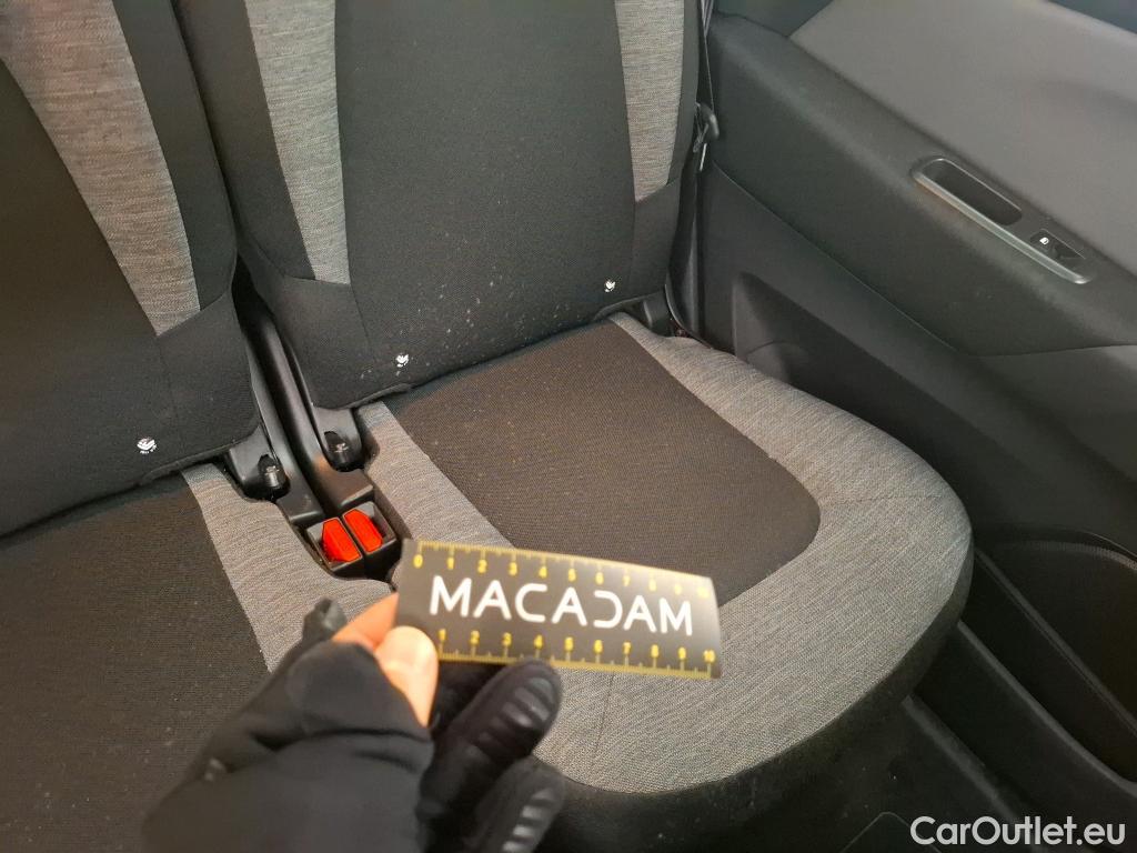  Citroen  C4 Picasso /Spacetourer Business + 1.5 BlueHDi 130CV BVM6 E6dT #54