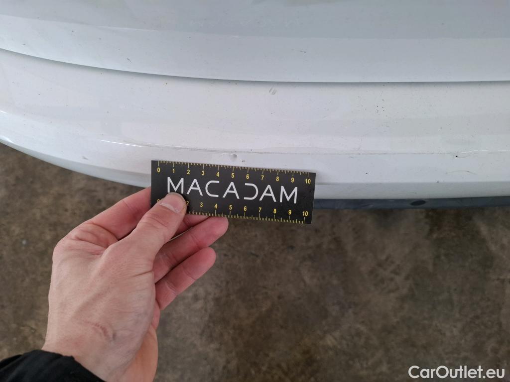  Citroen  C4 Picasso /Spacetourer Business + 1.5 BlueHDi 130CV BVM6 E6dT #4