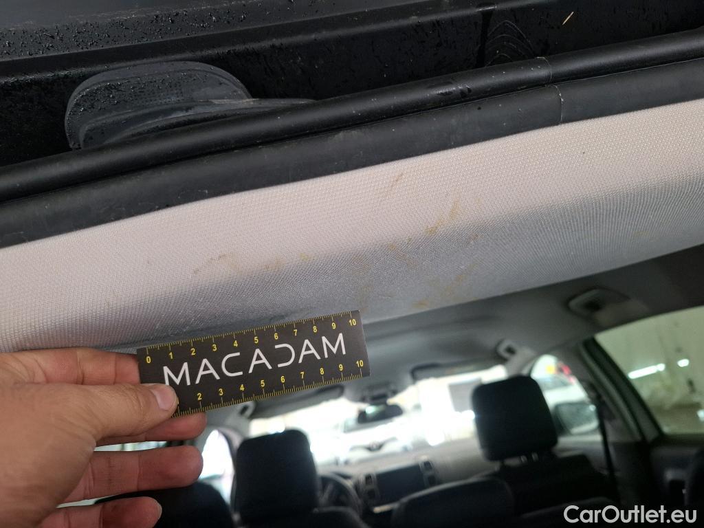  Citroen  C5  Aircross Business 1.5 BlueHDi 130CV BVA8 E6dT #74