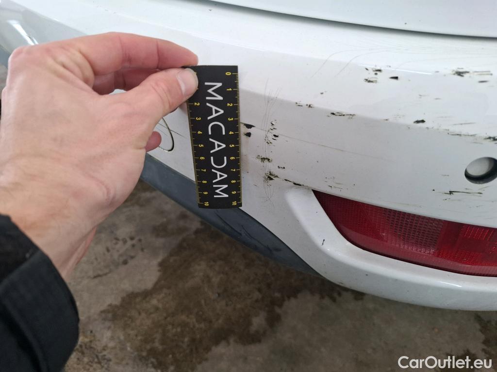  Citroen  C4 Picasso /Spacetourer Business + 1.5 BlueHDi 130CV BVM6 E6dT #8