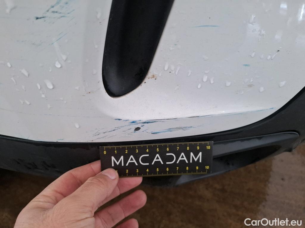  Citroen  C5  Aircross Business 1.5 BlueHDi 130CV BVA8 E6dT #39