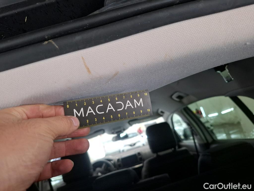  Citroen  C5  Aircross Business 1.5 BlueHDi 130CV BVA8 E6dT #75